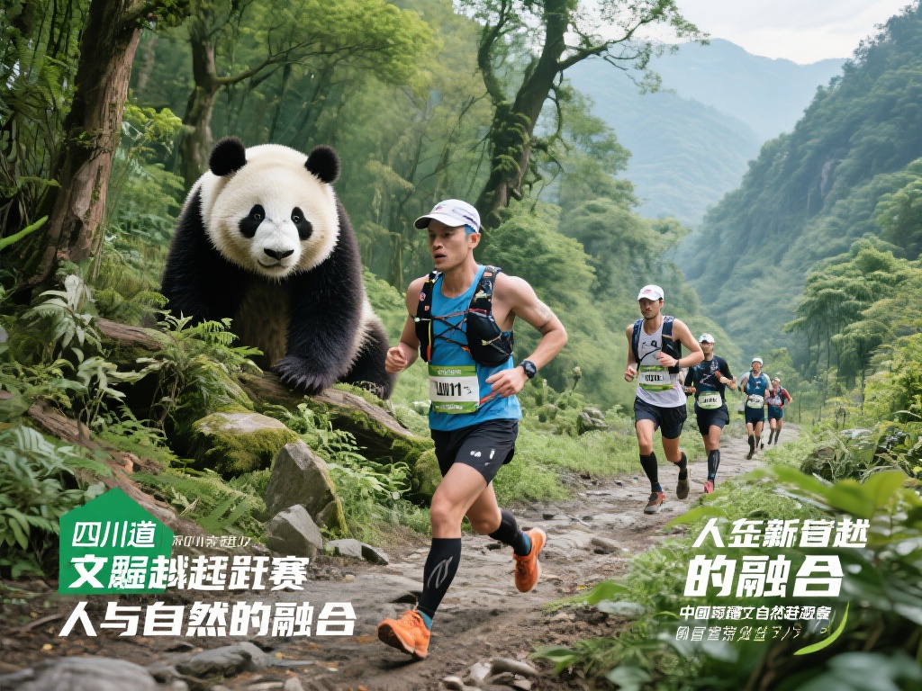 观众对即将 观众对即将