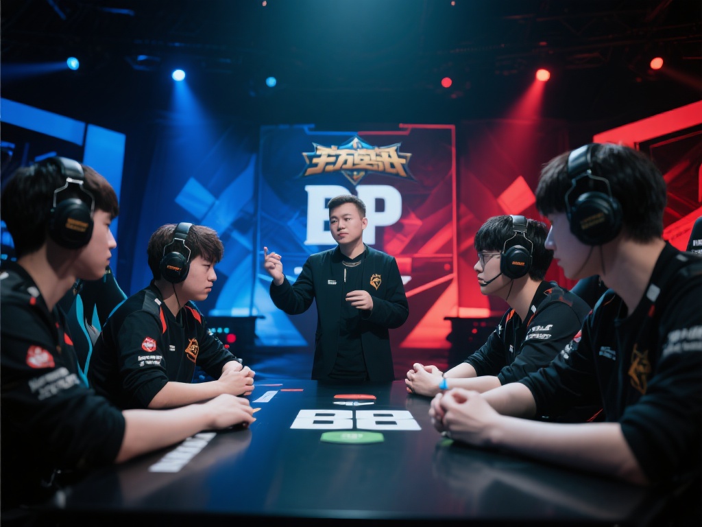 中国女孩能 中国女孩能