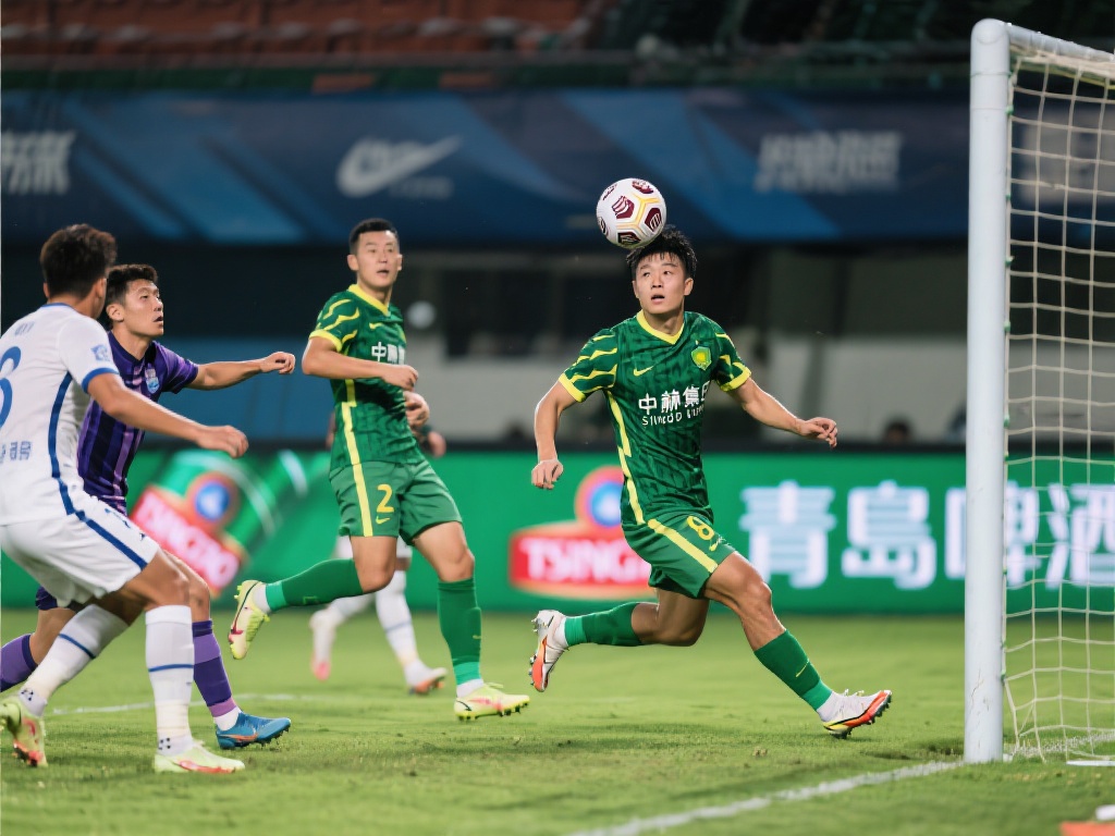 对于一名年 对于一名年