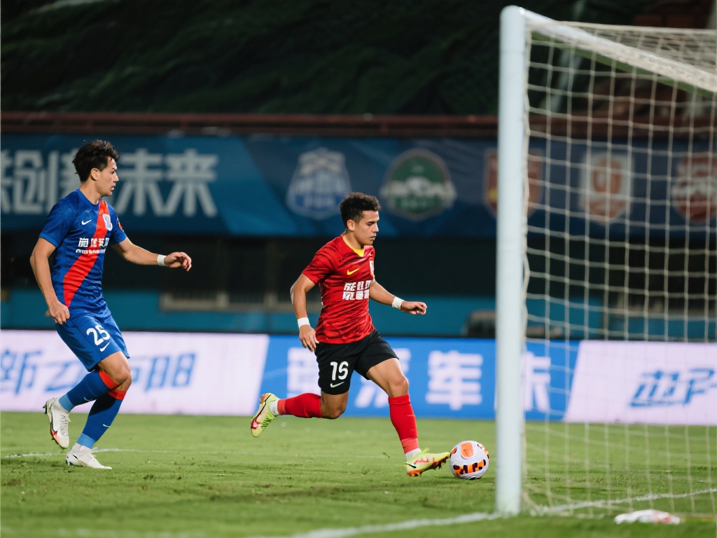 沃尔特马德 沃尔特马德