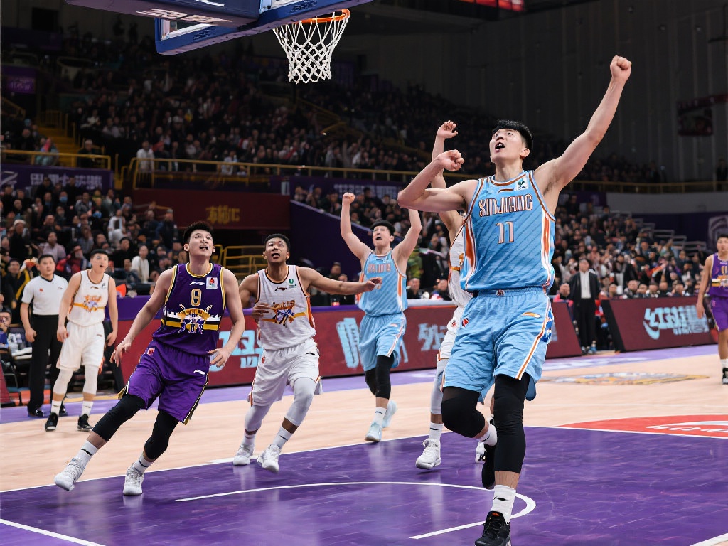 煌离不开幕 煌离不开幕