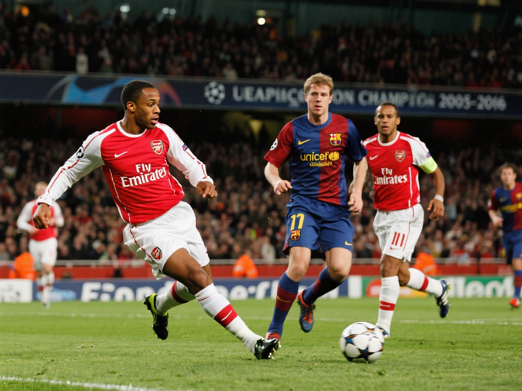 暂时失利 暂时失利