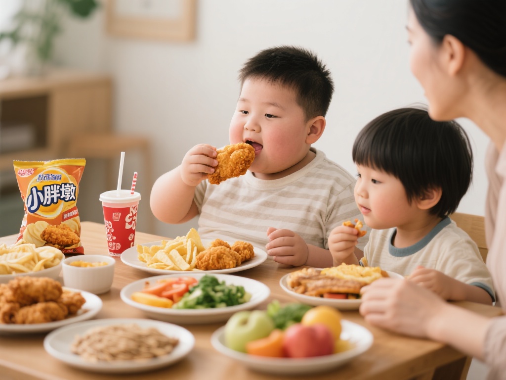 成鲜明对比 成鲜明对比