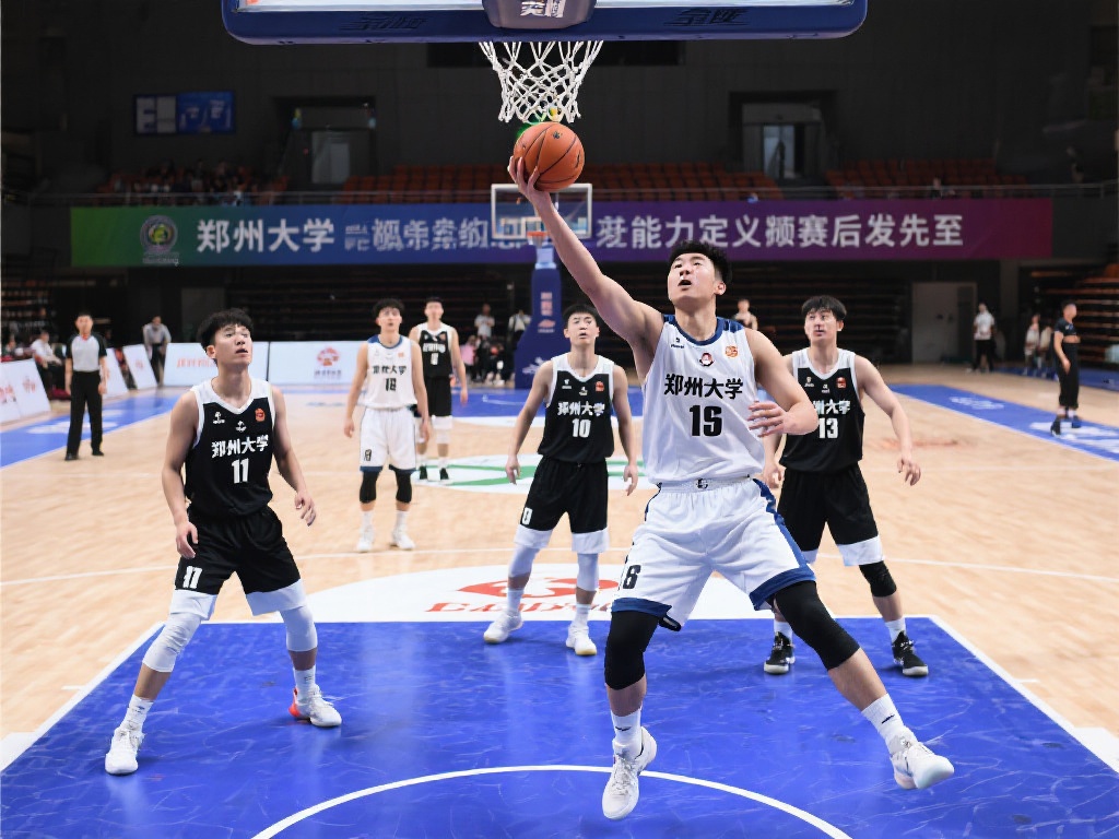 样不可忽视 样不可忽视