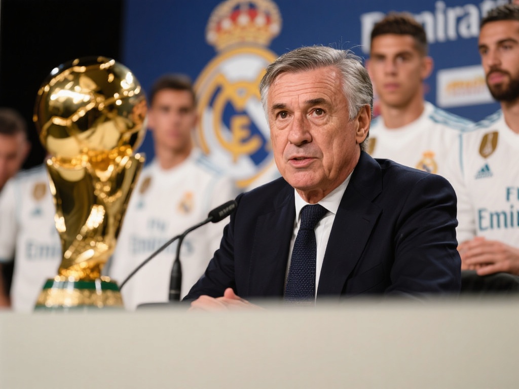 另一方面 另一方面