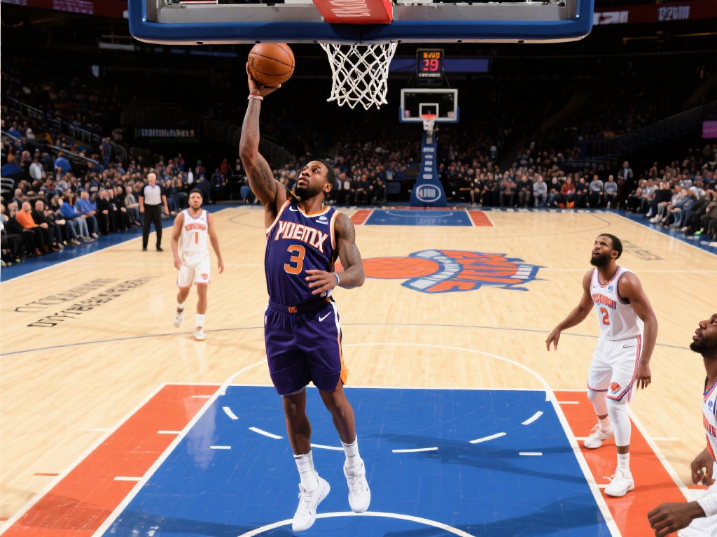 了提升球队 了提升球队