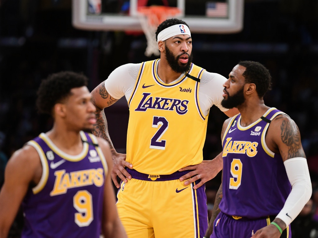 作为英超历 作为英超历