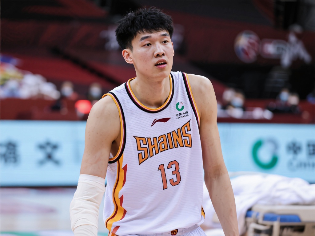 这个案例告 这个案例告