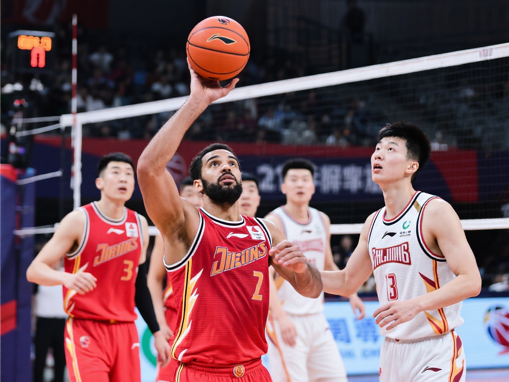 岁小将陈瑶 岁小将陈瑶