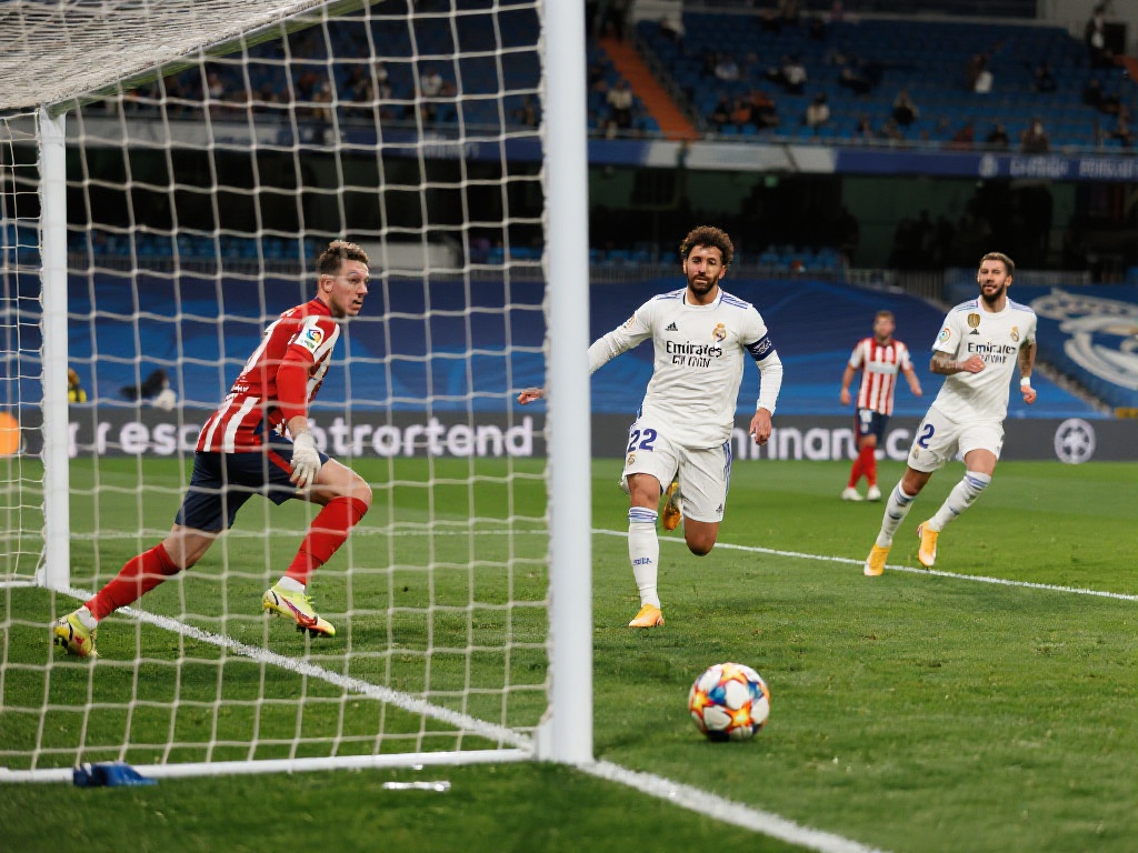 校举办的这 校举办的这