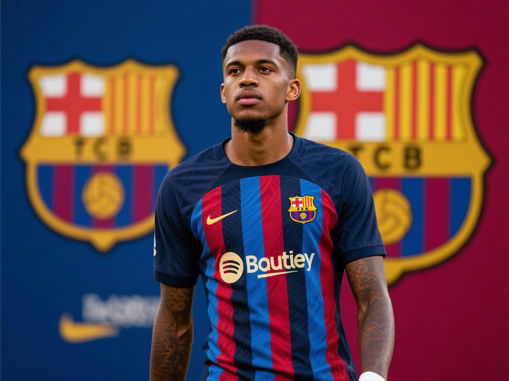 能力令人印 能力令人印