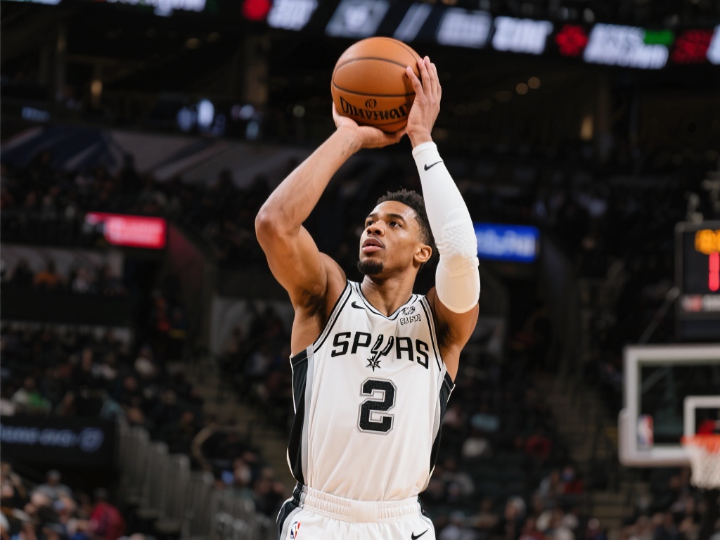 避免被对手 避免被对手